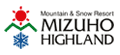 mizuho.gif