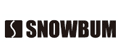 snowbum.gif