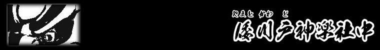 `ː_yВ