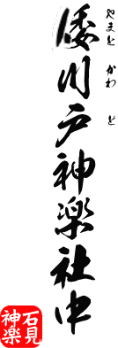 `ː_yВ