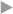 灨