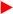 灨