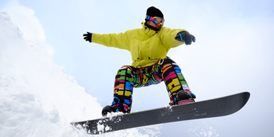 冬季(12月~3月)の宿泊料金・プラン